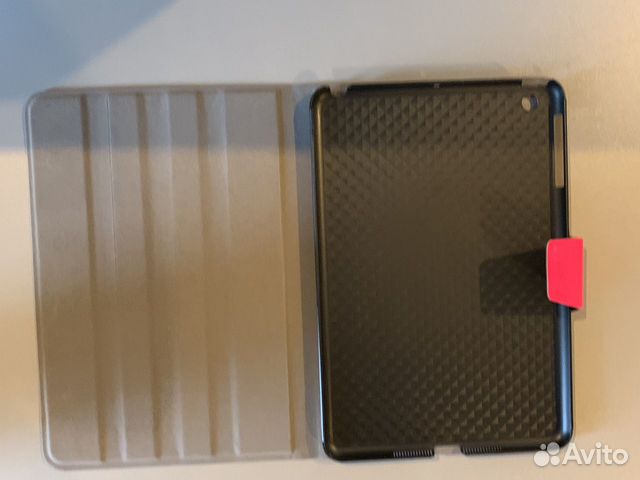 Чехлы на iPad mini Чехлы на iPad mini