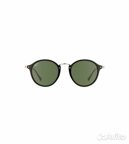 Очки Ray Ban