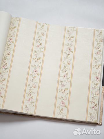 Обои США Виниловые №543267 Обои США Виниловые №543267