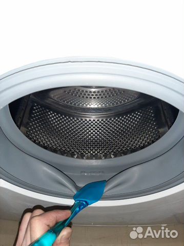 Стиральная машина bosch Maxx 5 Стиральная машина bosch Maxx 5