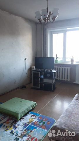 3-к квартира, 67 м², 8/10 эт. 3-к квартира, 67 м², 8/10 эт.