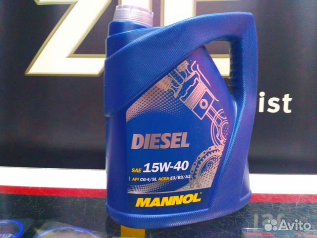 Дизельные масла cf. Mannol Diesel 15w40. Mannol_Diesel_15w40_ API CG-4/CF-4/CF/SL. Mannol 5w40 Diesel Turbo 5л. Mannol Diesel Turbo 5w40 10 л.
