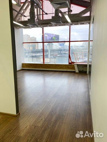 Сдается помещение свободного назначения, 92.2 м²