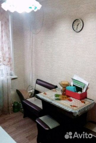 2-к квартира, 42 м², 1/2 эт. 2-к квартира, 42 м², 1/2 эт.