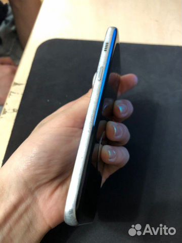 Телефон SAMSUNG Телефон SAMSUNG