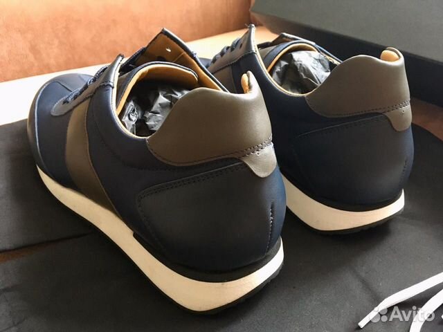 Кроссовки новые разные размеры Кроссовки новые разные размеры
