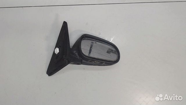 Зеркало боковое правое Honda Civic, 1997 Зеркало боковое правое Honda Civic, 1997