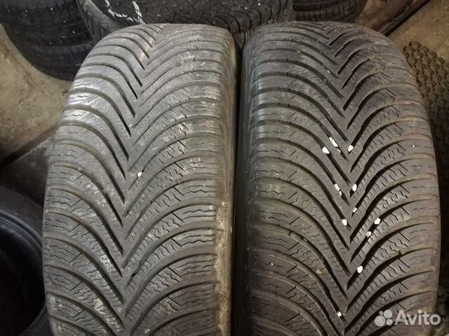 215 55 16 Michelin Alpin 5 uwAh 215/55R16 215 55 16 Michelin Alpin 5 uwAh 215/55R16