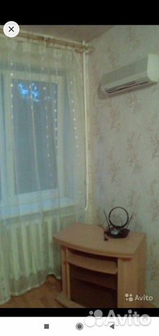 купить комнату вторичное жилье Калининградпереулок Карташева