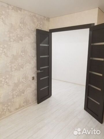 Мастер на час