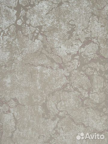 Обои серые под мрамор США Обои серые под мрамор США