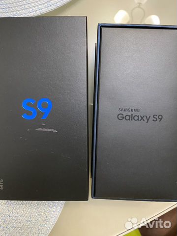 Телефон SAMSUNG Телефон SAMSUNG