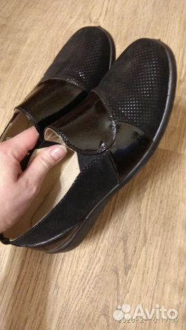 Туфли женские Туфли женские