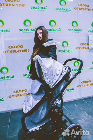 Пуховик пальто зима Пуховик пальто зима
