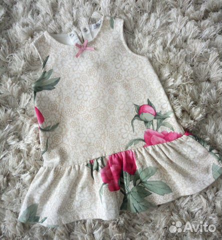 Платье carters, zara, guliver, masekea, юбка - тут Платье carters, zara, guliver, masekea, юбка - тут