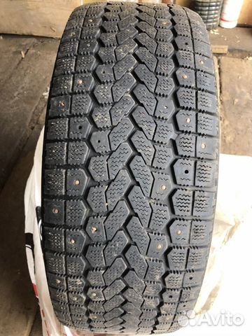 Резина Yokohama 205/55 R16 Резина Yokohama 205/55 R16
