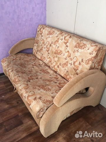 Диван Диван