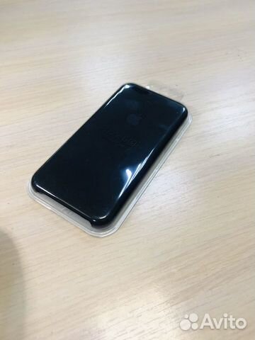 Чехол для iPhone 6/6s Чехол для iPhone 6/6s