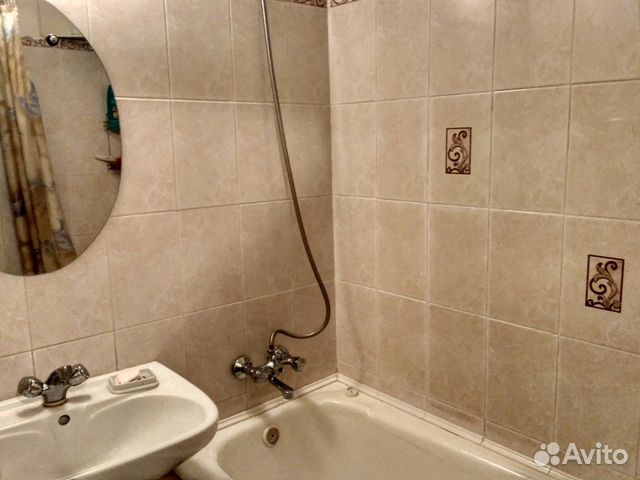 2-к квартира, 43 м², 5/9 эт.
