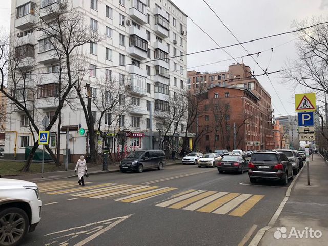 Сдам торговое помещение, 40.3 м² Сдам торговое помещение, 40.3 м²