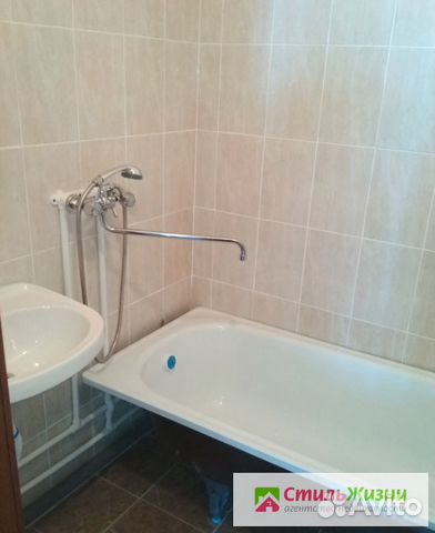 Студия, 29 м², 1/16 эт. Студия, 29 м², 1/16 эт.
