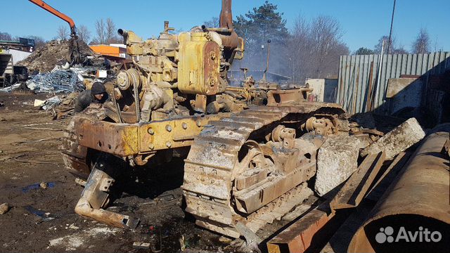 Разборка чтз запчасти бульдозера трактора т130 Разборка чтз запчасти бульдозера трактора т130