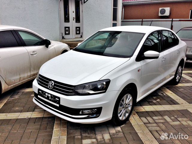 Аренда авто с выкупом Аренда авто с выкупом