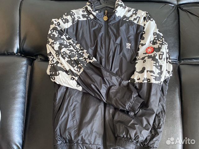 Ветровка cav empt, оригинал Ветровка cav empt, оригинал