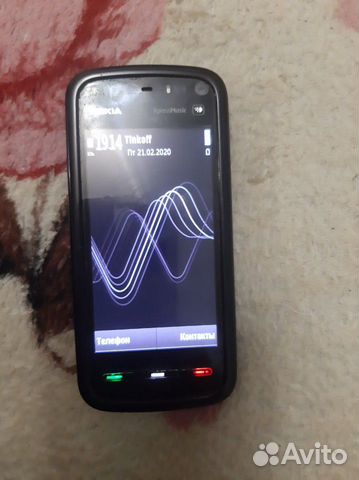 Телефон Nokia Обмен Телефон Nokia Обмен