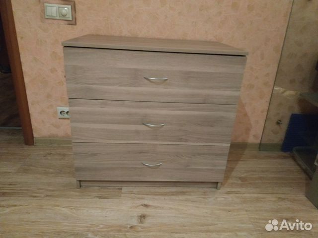 Комод Комод