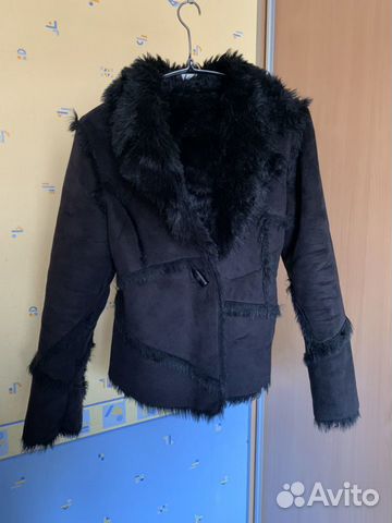 Жакет женский Жакет женский