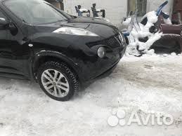 Разборка Nissan Juke разбор Ниссан Жук Разборка Nissan Juke разбор Ниссан Жук