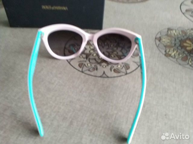 Очки dolce gabbana оригинал Очки dolce gabbana оригинал