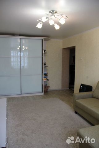 2-к квартира, 60.2 м², 6/9 эт. 2-к квартира, 60.2 м², 6/9 эт.