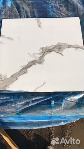 Керамогранит под мрамор полированный 60*60 Керамогранит под мрамор полированный 60*60