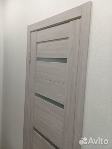 Установка межкомнатных и входных дверей Установка межкомнатных и входных дверей