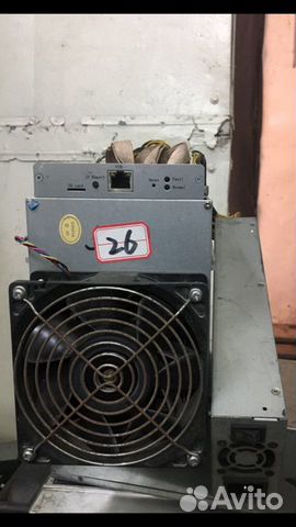 Antminer t9, antminer s9, dragonmint t1 под ремонт Antminer t9, antminer s9, dragonmint t1 под ремонт