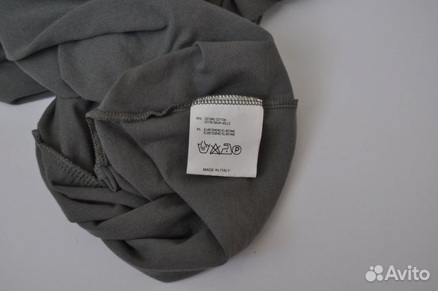 Новое платье Vivienne Westwood Red label