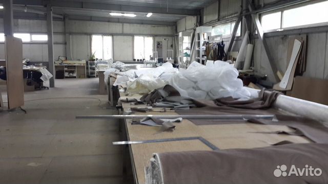 Матрас блок Боннель Матрас блок Боннель