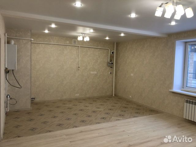 2-к квартира, 68 м², 5/12 эт. 2-к квартира, 68 м², 5/12 эт.