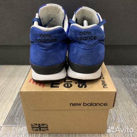 Кроссовки new balance 576 оригинал Кроссовки new balance 576 оригинал