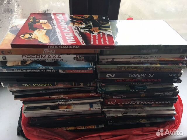 Тв. Автомобильный почти новый