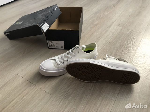 converse chuck jaylor