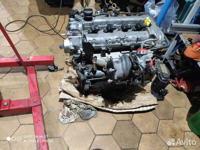 A20nft, a20nht. opel insignia astra A20nft, a20nht. opel insignia astra