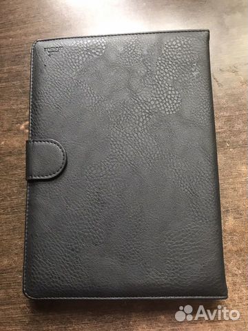 Lenovo Tab P10 LTE 64 Gig + 64 Gig Lenovo Tab P10 LTE 64 Gig + 64 Gig