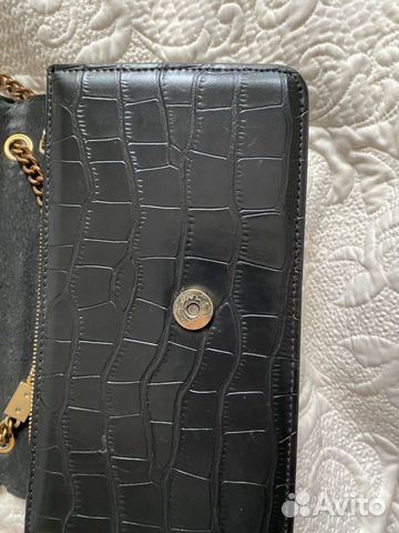 Сумка - мини Сумка - мини