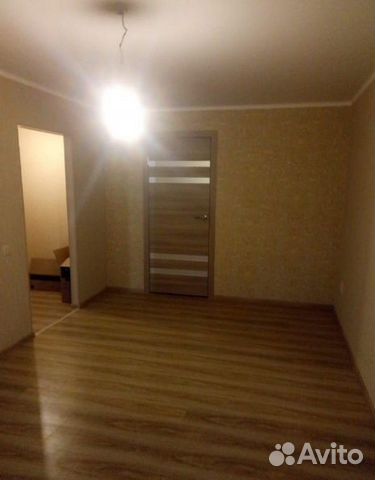 2-к квартира, 46 м², 2/5 эт. 2-к квартира, 46 м², 2/5 эт.