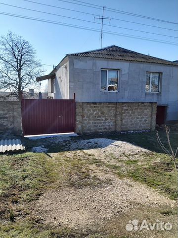 Дом 300 м² на участке 20 сот. Дом 300 м² на участке 20 сот.