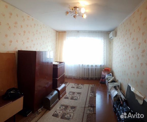 2-к квартира, 44 м², 5/5 эт. 2-к квартира, 44 м², 5/5 эт.