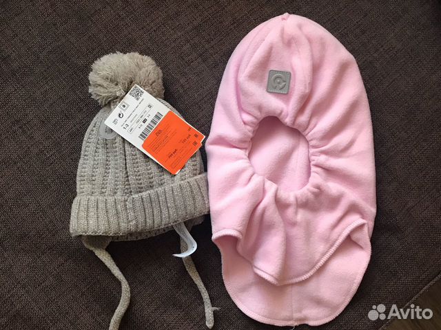 Шапка шлем Шапка шлем